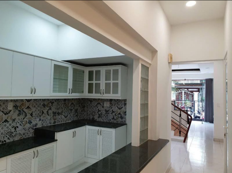 Cho Thuê Biệt Thự Song Lập 104 Mỹ Hưng, Phú Mỹ Hưng Q7&nbsp;